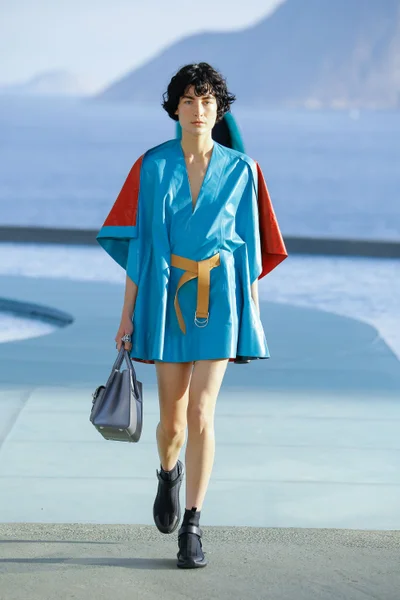 Look 20